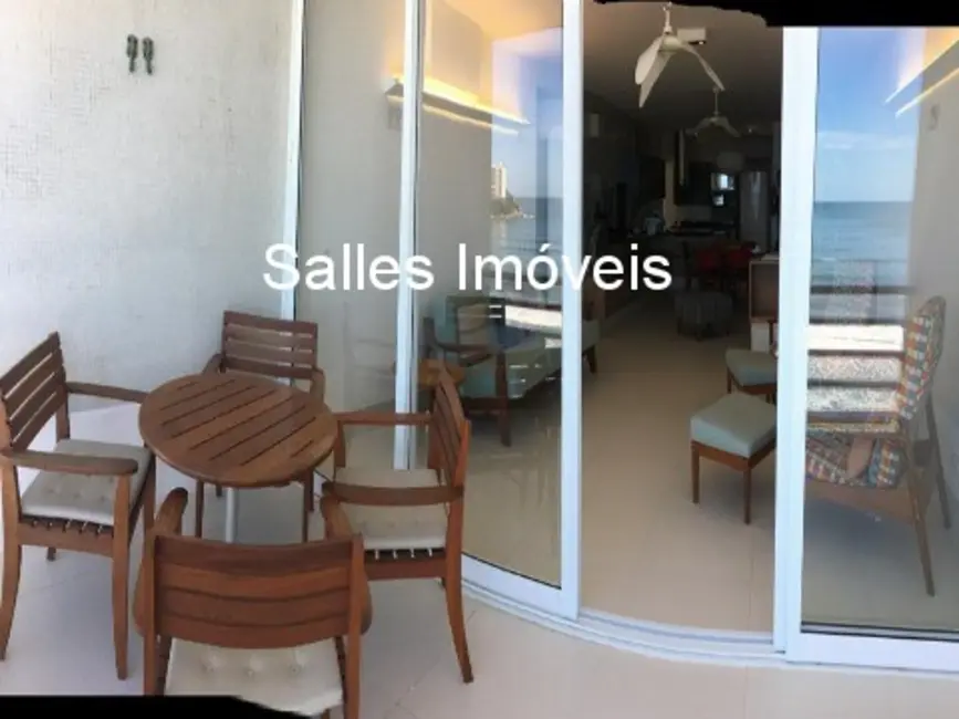 Apartamento com 2 quartos à venda, 125m2 em Pitangueiras, Guaruja - SP - imagem 3 Foto 3 de Apartamento com 2 quartos à venda, 125m2 em Pitangueiras, Guaruja - SP