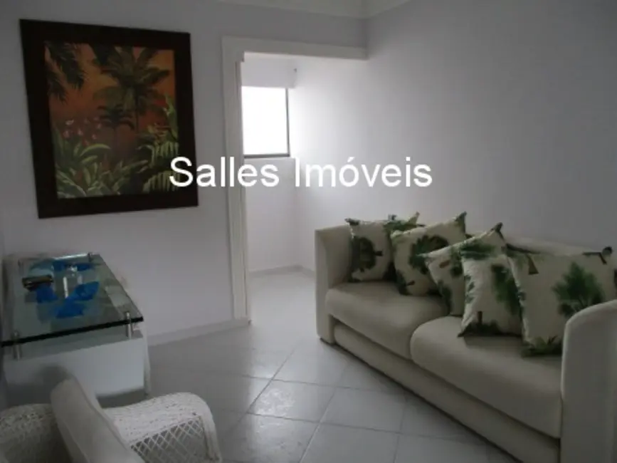 Apartamento com 3 quartos à venda, 115m2 em Pitangueiras, Guaruja - SP - imagem 7 Foto 7 de Apartamento com 3 quartos à venda, 115m2 em Pitangueiras, Guaruja - SP