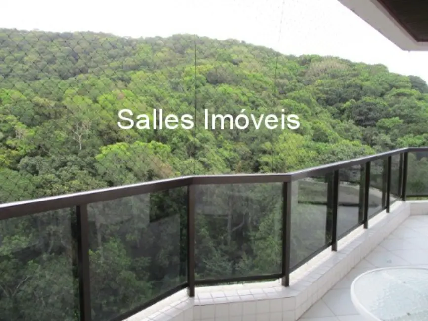 Apartamento com 3 quartos à venda, 115m2 em Pitangueiras, Guaruja - SP - imagem 3 Foto 3 de Apartamento com 3 quartos à venda, 115m2 em Pitangueiras, Guaruja - SP