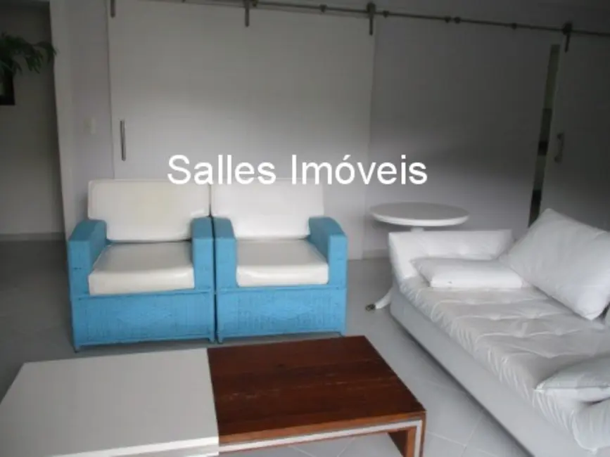 Apartamento com 3 quartos à venda, 115m2 em Pitangueiras, Guaruja - SP - imagem 6 Foto 6 de Apartamento com 3 quartos à venda, 115m2 em Pitangueiras, Guaruja - SP