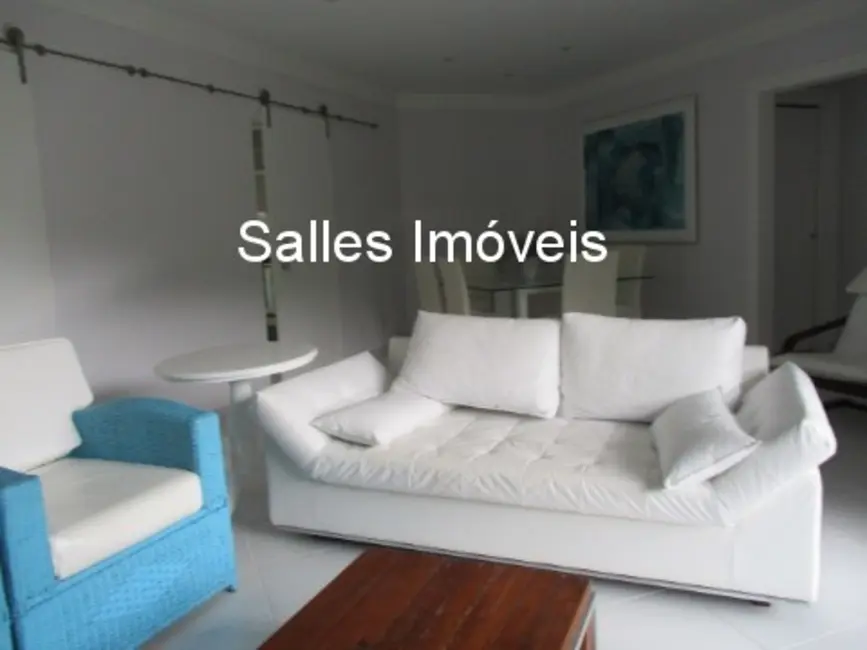 Apartamento com 3 quartos à venda, 115m2 em Pitangueiras, Guaruja - SP - imagem 5 Foto 5 de Apartamento com 3 quartos à venda, 115m2 em Pitangueiras, Guaruja - SP