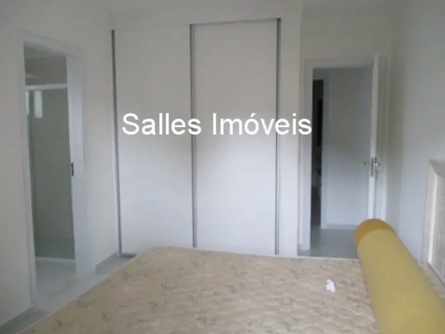 Apartamento com 3 quartos à venda, 115m2 em Pitangueiras, Guaruja - SP - imagem 8 Foto 8 de Apartamento com 3 quartos à venda, 115m2 em Pitangueiras, Guaruja - SP