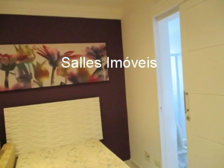 Apartamento com 3 quartos à venda, 115m2 em Pitangueiras, Guaruja - SP - imagem 9 Foto 9 de Apartamento com 3 quartos à venda, 115m2 em Pitangueiras, Guaruja - SP