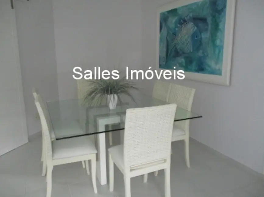 Apartamento com 3 quartos à venda, 115m2 em Pitangueiras, Guaruja - SP - imagem 4 Foto 4 de Apartamento com 3 quartos à venda, 115m2 em Pitangueiras, Guaruja - SP