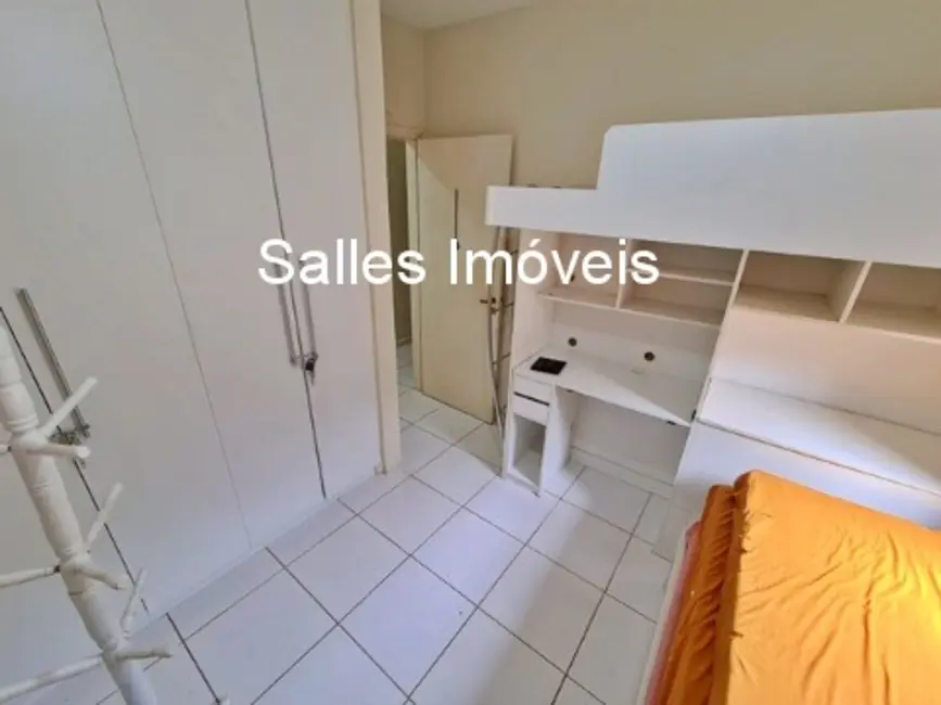 Foto 8 de Apartamento com 2 quartos à venda, 75m2 em Enseada, Guaruja - SP