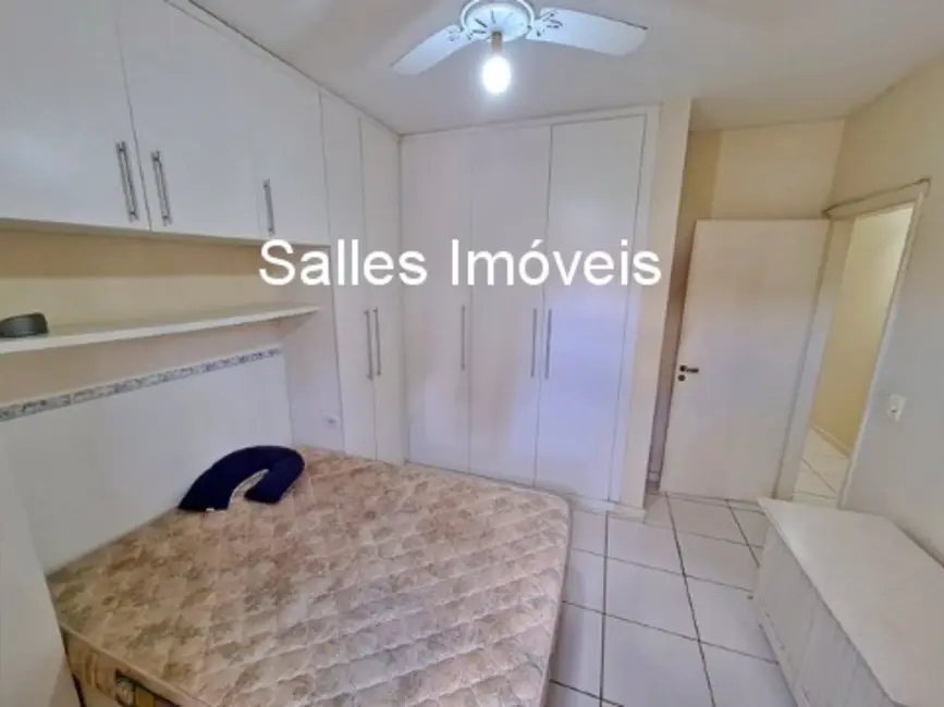 Foto 5 de Apartamento com 2 quartos à venda, 75m2 em Enseada, Guaruja - SP