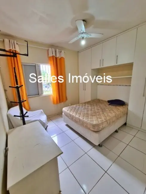 Foto 6 de Apartamento com 2 quartos à venda, 75m2 em Enseada, Guaruja - SP