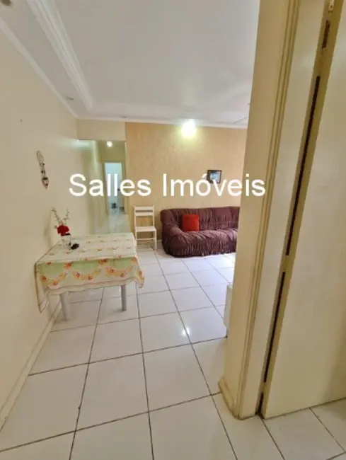 Foto 3 de Apartamento com 2 quartos à venda, 75m2 em Enseada, Guaruja - SP