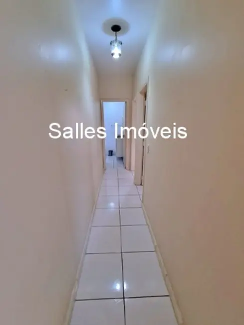 Foto 4 de Apartamento com 2 quartos à venda, 75m2 em Enseada, Guaruja - SP