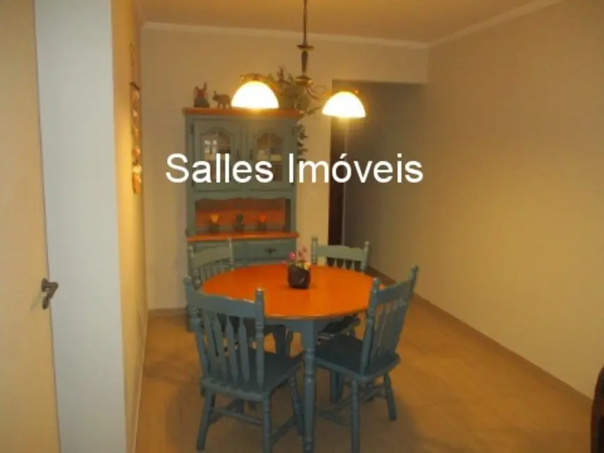 Apartamento com 2 quartos à venda, 113m2 em Barra Funda, Guaruja - SP - imagem 5 Foto 5 de Apartamento com 2 quartos à venda, 113m2 em Barra Funda, Guaruja - SP