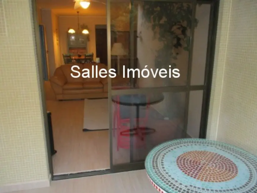 Apartamento com 2 quartos à venda, 113m2 em Barra Funda, Guaruja - SP - imagem 4 Foto 4 de Apartamento com 2 quartos à venda, 113m2 em Barra Funda, Guaruja - SP