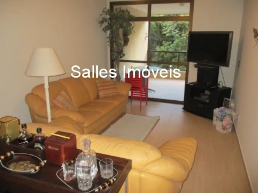 Apartamento com 2 quartos à venda, 113m2 em Barra Funda, Guaruja - SP - imagem 2 Foto 2 de Apartamento com 2 quartos à venda, 113m2 em Barra Funda, Guaruja - SP