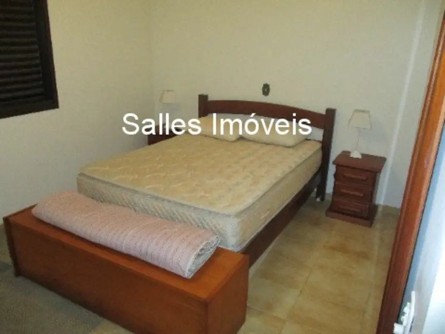 Apartamento com 2 quartos à venda, 113m2 em Barra Funda, Guaruja - SP - imagem 6 Foto 6 de Apartamento com 2 quartos à venda, 113m2 em Barra Funda, Guaruja - SP