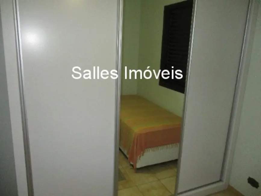 Apartamento com 2 quartos à venda, 113m2 em Barra Funda, Guaruja - SP - imagem 8 Foto 8 de Apartamento com 2 quartos à venda, 113m2 em Barra Funda, Guaruja - SP