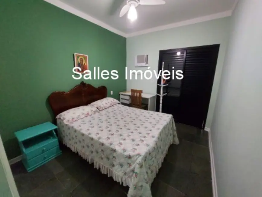 Foto 8 de Apartamento com 3 quartos à venda, 115m2 em Enseada, Guaruja - SP