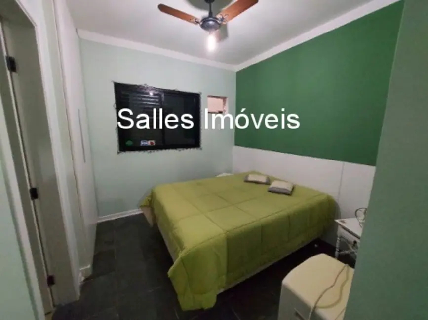 Foto 7 de Apartamento com 3 quartos à venda, 115m2 em Enseada, Guaruja - SP