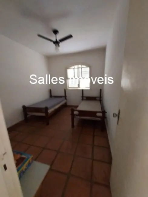 Foto 8 de Apartamento com 3 quartos à venda, 90m2 em Enseada, Guaruja - SP