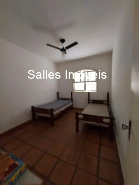 Foto 7 de Apartamento com 3 quartos à venda, 90m2 em Enseada, Guaruja - SP