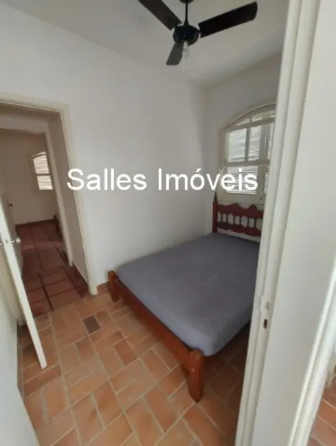 Foto 5 de Apartamento com 3 quartos à venda, 90m2 em Enseada, Guaruja - SP