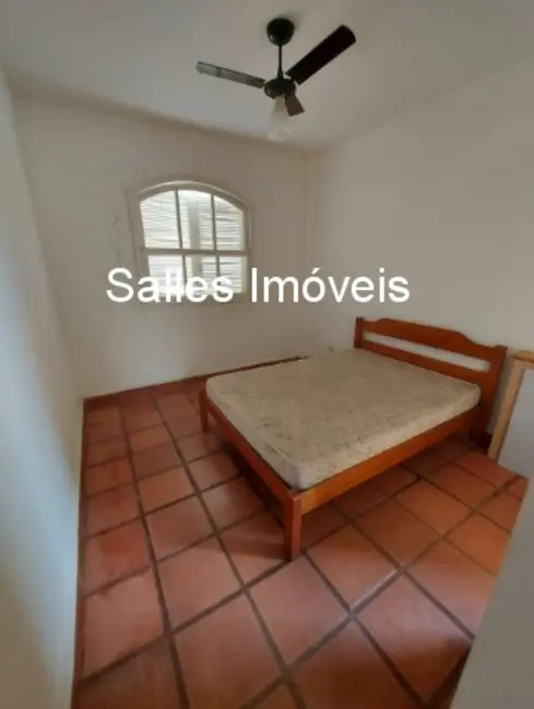 Foto 6 de Apartamento com 3 quartos à venda, 90m2 em Enseada, Guaruja - SP