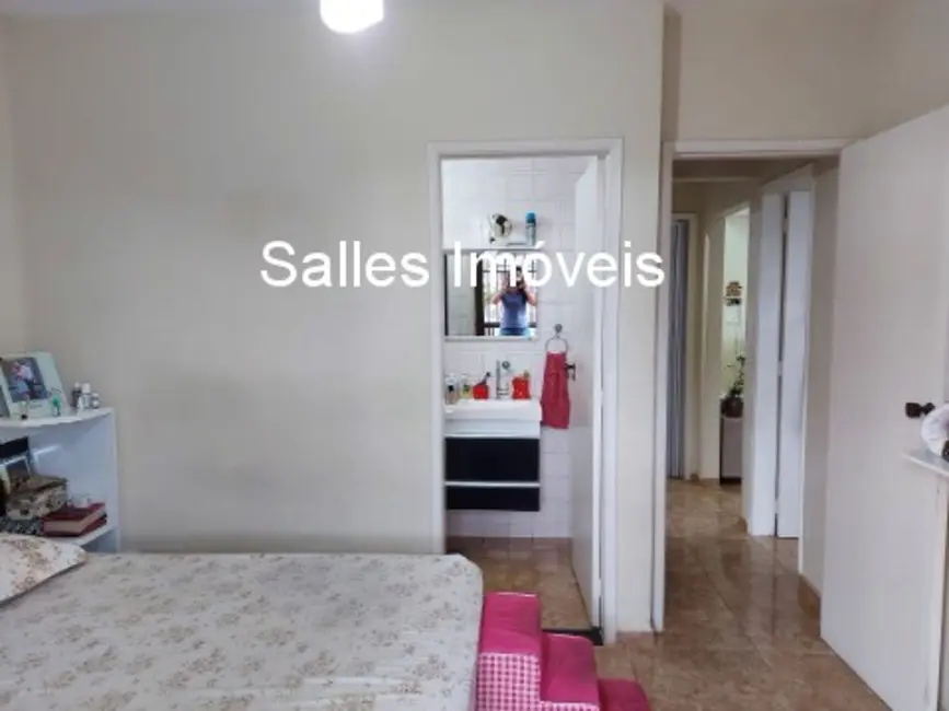 Foto 5 de Apartamento com 3 quartos à venda, 70m2 em Enseada, Guaruja - SP