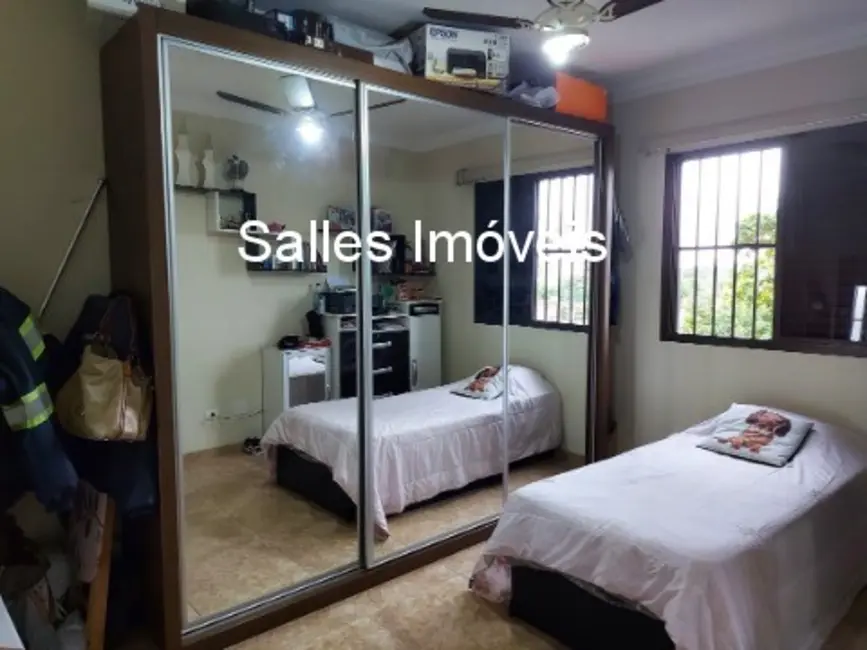 Foto 7 de Apartamento com 3 quartos à venda, 70m2 em Enseada, Guaruja - SP