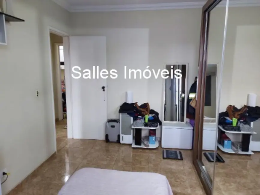 Foto 8 de Apartamento com 3 quartos à venda, 70m2 em Enseada, Guaruja - SP