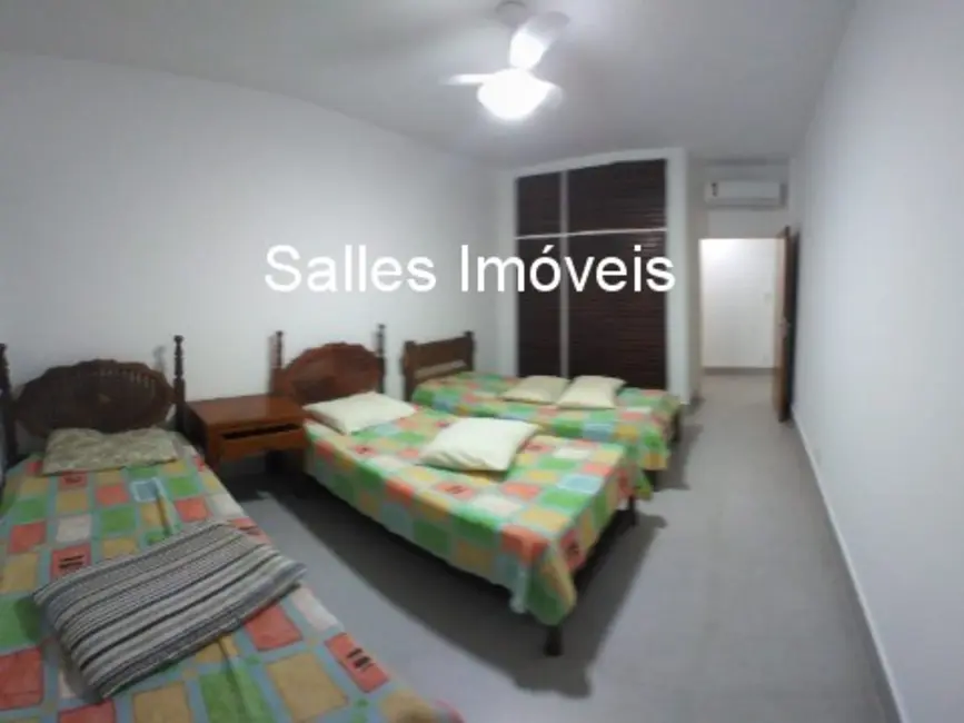 Foto 8 de Apartamento com 3 quartos à venda, 110m2 em Guaruja - SP