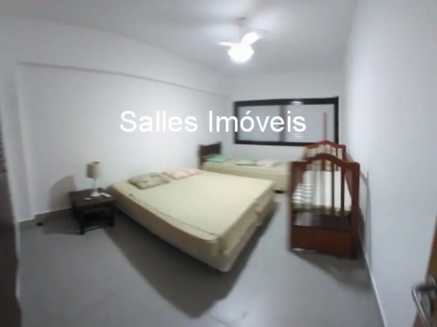 Foto 7 de Apartamento com 3 quartos à venda, 110m2 em Guaruja - SP