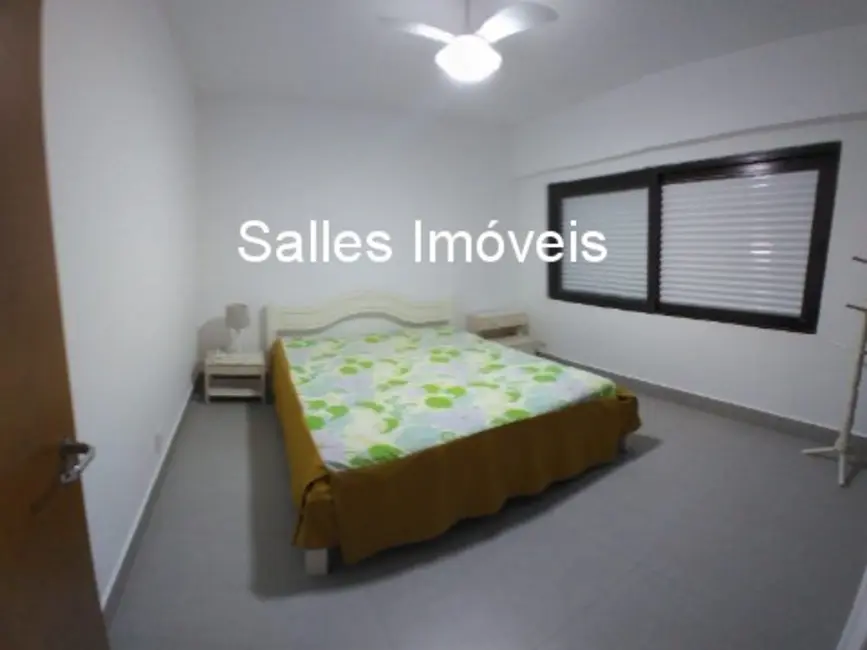 Foto 5 de Apartamento com 3 quartos à venda, 110m2 em Guaruja - SP