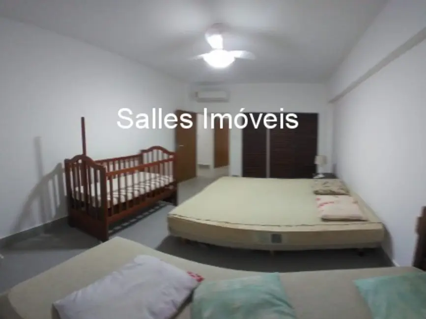 Foto 6 de Apartamento com 3 quartos à venda, 110m2 em Guaruja - SP