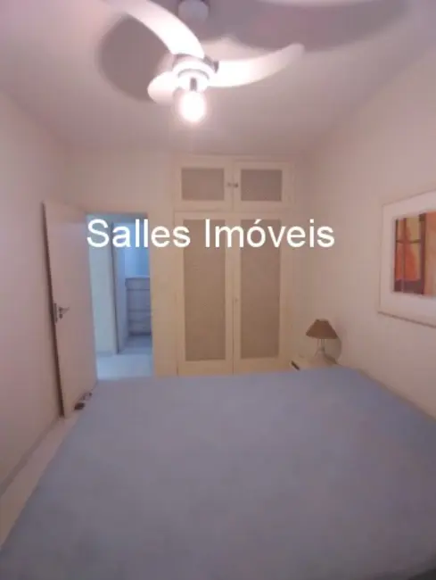 Foto 6 de Apartamento com 2 quartos à venda, 97m2 em Barra Funda, Guaruja - SP