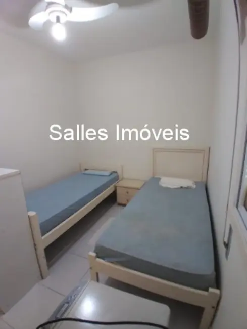 Foto 7 de Apartamento com 2 quartos à venda, 97m2 em Barra Funda, Guaruja - SP