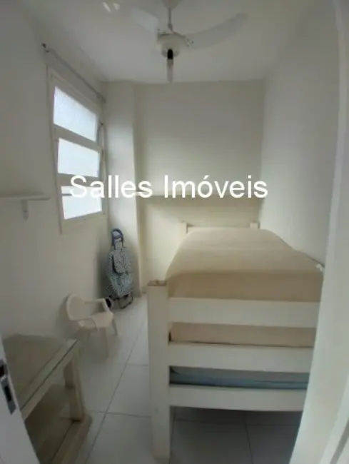 Foto 9 de Apartamento com 2 quartos à venda, 97m2 em Barra Funda, Guaruja - SP