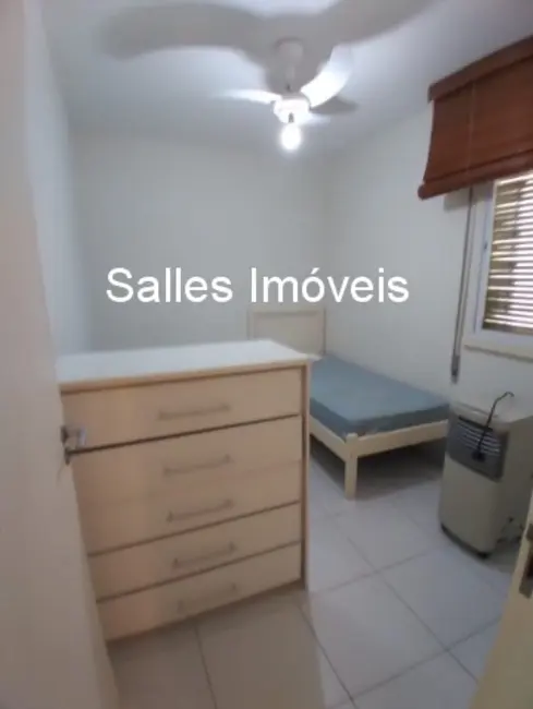 Foto 8 de Apartamento com 2 quartos à venda, 97m2 em Barra Funda, Guaruja - SP