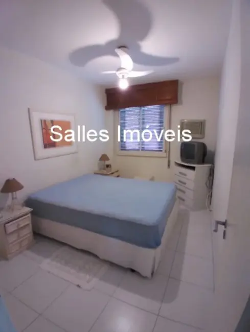 Foto 4 de Apartamento com 2 quartos à venda, 97m2 em Barra Funda, Guaruja - SP