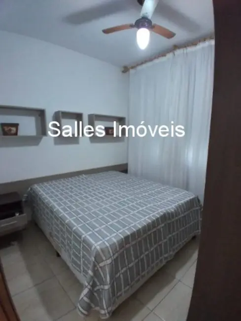 Foto 8 de Apartamento com 3 quartos à venda, 100m2 em Barra Funda, Guaruja - SP