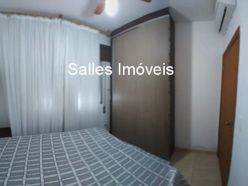 Foto 9 de Apartamento com 3 quartos à venda, 100m2 em Barra Funda, Guaruja - SP