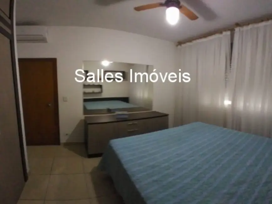 Foto 7 de Apartamento com 3 quartos à venda, 100m2 em Barra Funda, Guaruja - SP