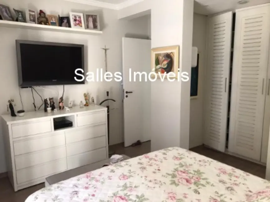 Apartamento com 4 quartos à venda, 160m2 em Barra Funda, Guaruja - SP - imagem 8 Foto 8 de Apartamento com 4 quartos à venda, 160m2 em Barra Funda, Guaruja - SP