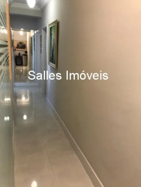 Apartamento com 4 quartos à venda, 160m2 em Barra Funda, Guaruja - SP - imagem 6 Foto 6 de Apartamento com 4 quartos à venda, 160m2 em Barra Funda, Guaruja - SP