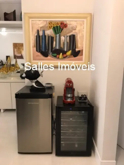 Apartamento com 4 quartos à venda, 160m2 em Barra Funda, Guaruja - SP - imagem 5 Foto 5 de Apartamento com 4 quartos à venda, 160m2 em Barra Funda, Guaruja - SP