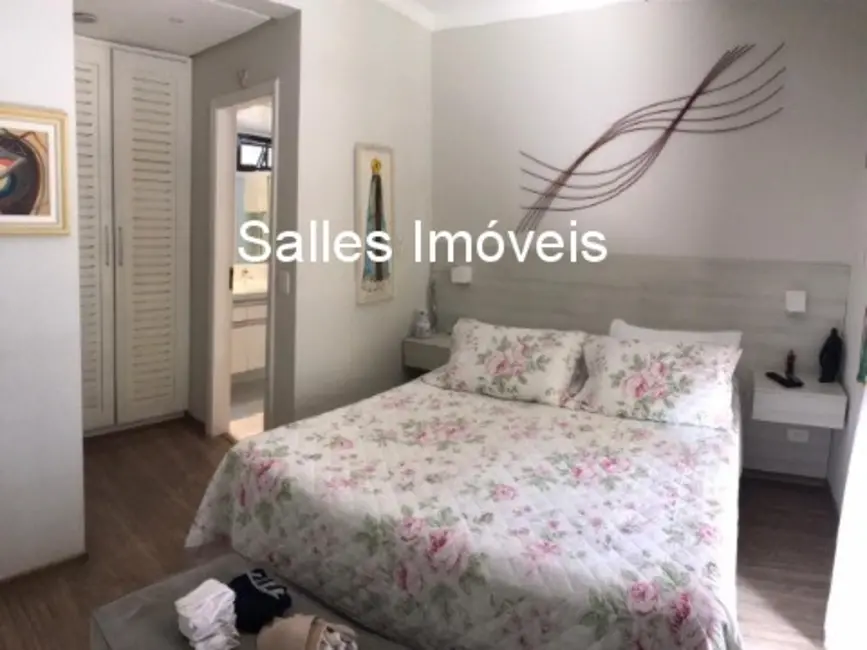 Apartamento com 4 quartos à venda, 160m2 em Barra Funda, Guaruja - SP - imagem 7 Foto 7 de Apartamento com 4 quartos à venda, 160m2 em Barra Funda, Guaruja - SP