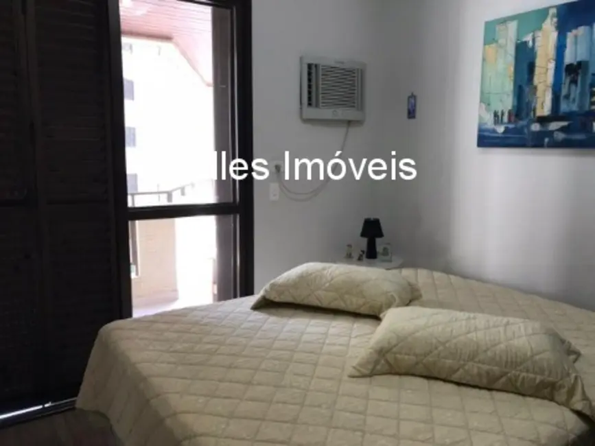 Apartamento com 4 quartos à venda, 160m2 em Barra Funda, Guaruja - SP - imagem 9 Foto 9 de Apartamento com 4 quartos à venda, 160m2 em Barra Funda, Guaruja - SP