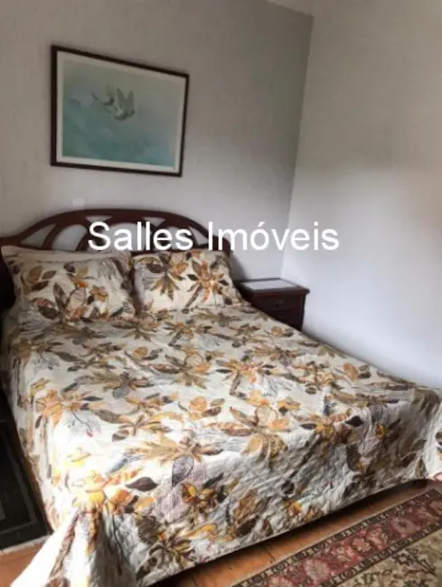 Apartamento com 4 quartos à venda, 163m2 em Guaruja - SP - imagem 4 Foto 4 de Apartamento com 4 quartos à venda, 163m2 em Guaruja - SP