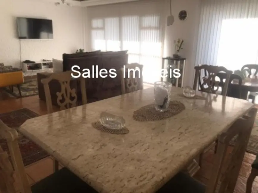 Apartamento com 4 quartos à venda, 163m2 em Guaruja - SP - imagem 3 Foto 3 de Apartamento com 4 quartos à venda, 163m2 em Guaruja - SP