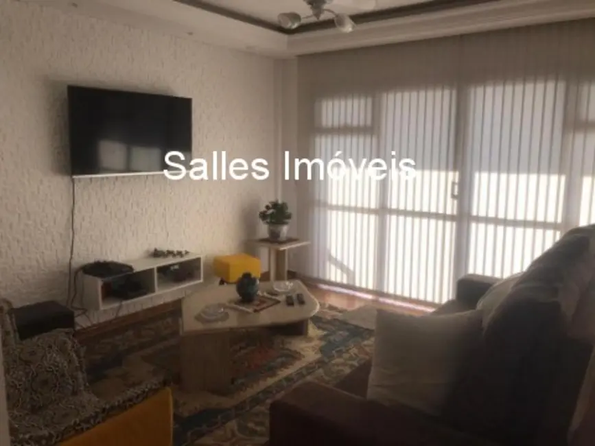 Apartamento com 4 quartos à venda, 163m2 em Guaruja - SP - imagem 1 Foto 1 de Apartamento com 4 quartos à venda, 163m2 em Guaruja - SP