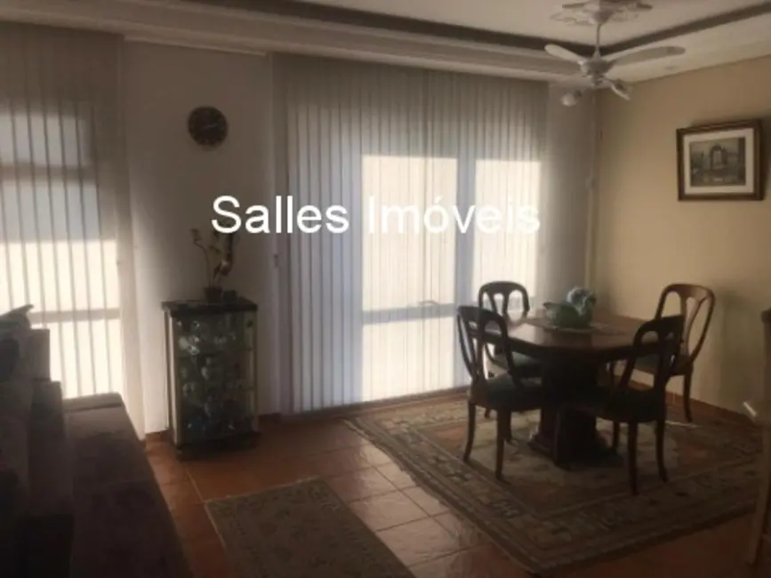 Apartamento com 4 quartos à venda, 163m2 em Guaruja - SP - imagem 2 Foto 2 de Apartamento com 4 quartos à venda, 163m2 em Guaruja - SP