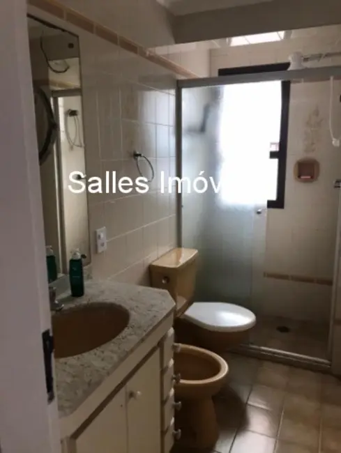 Apartamento com 4 quartos à venda, 163m2 em Guaruja - SP - imagem 9 Foto 9 de Apartamento com 4 quartos à venda, 163m2 em Guaruja - SP