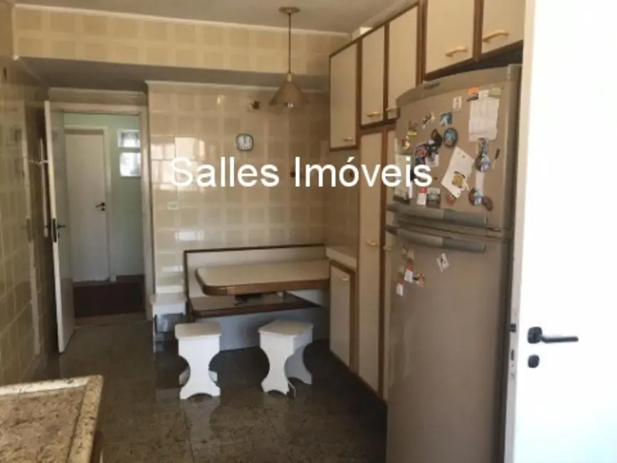 Apartamento com 4 quartos à venda, 163m2 em Guaruja - SP - imagem 7 Foto 7 de Apartamento com 4 quartos à venda, 163m2 em Guaruja - SP